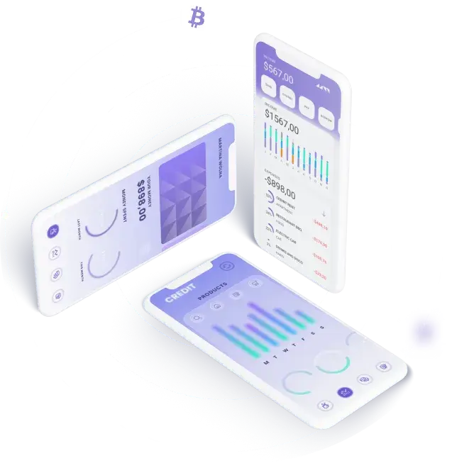 TradeVistaX 7.1 GPT - The Transformative Potential of TradeVistaX 7.1 GPT Software